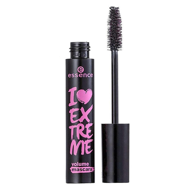 ریمل اسنس مشکی اصلی