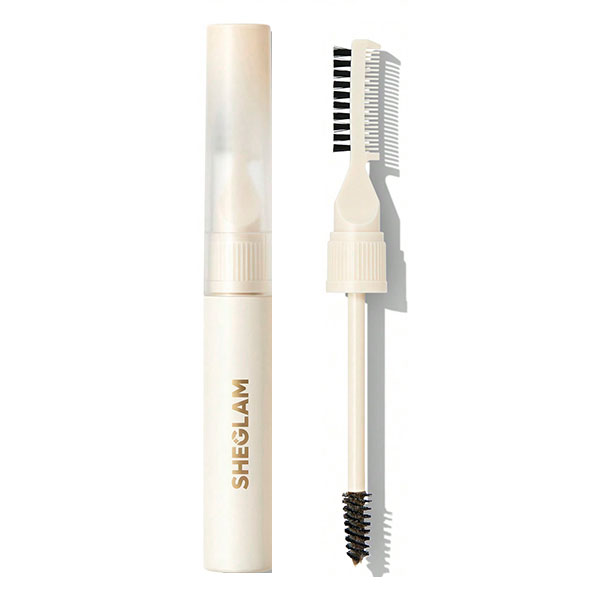 ژل ابرو لیفت کننده قوی شیگلم